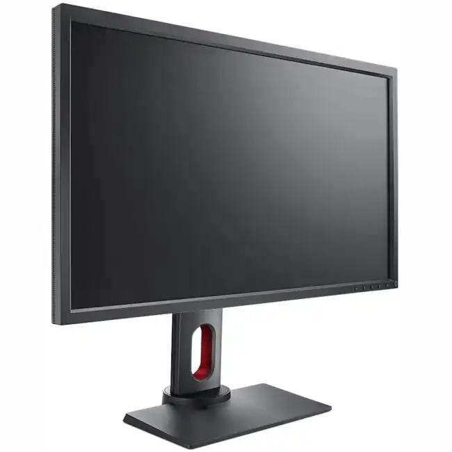 Монитор BenQ Zowie XL2731 9H.LHRLB.QPE (27 ", TN, FHD 1920x1080 (16:9), 144 Гц)
