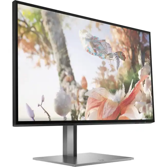 Монитор HP Z25xs G3 1A9C9AA (25 ", IPS, WQHD 2560x1440 (16:9), 60 Гц)