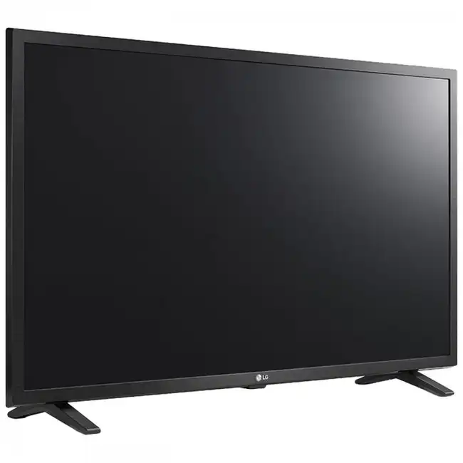 Телевизор LG 32LM6370PLA
