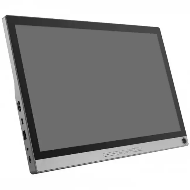 Монитор ACD ACDM18-RA900 XC574 (15.6 ", IPS, Full HD 1920x1080 (16:9), 60 Гц)