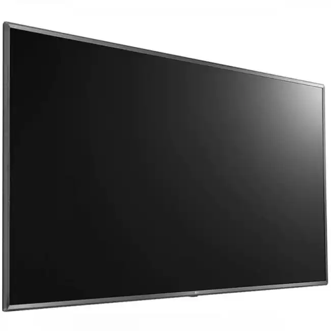LED / LCD панель LG 86UL3G (85 ")