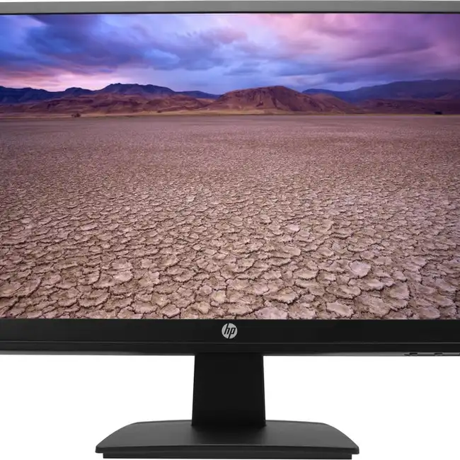 Монитор HP 1CA81AA (27 ", TN, FHD 1920x1080 (16:9))
