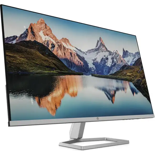 Монитор HP M32f 2H5M7AA (31.5 ", VA, FHD 1920x1080 (16:9), 75 Гц)