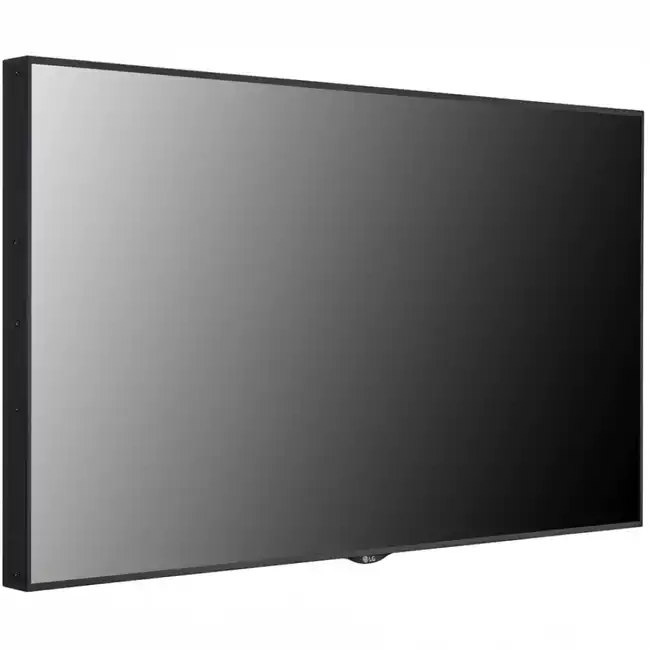 LED / LCD панель LG 49XS4J-B (49 ")