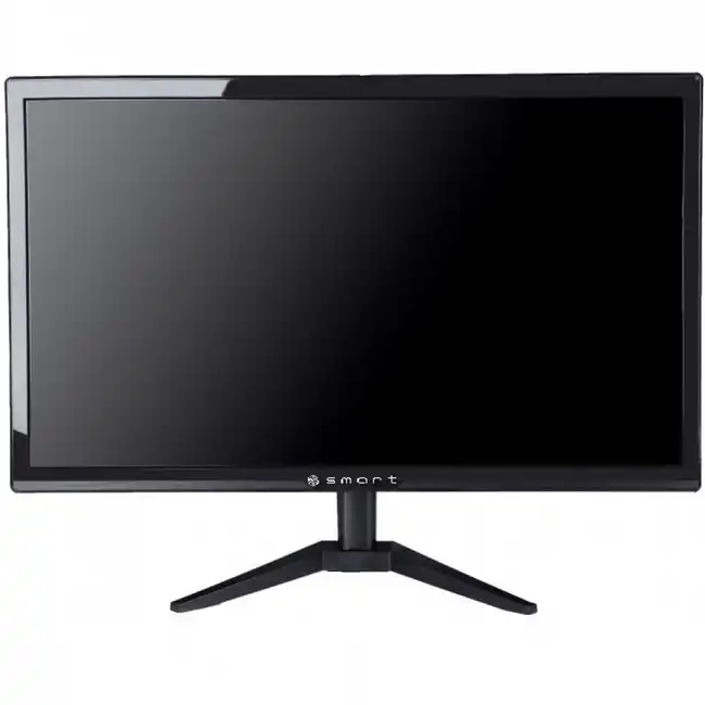 Монитор SMART B215 (21.5 ", TN, FHD 1920x1080 (16:9), 60 Гц)