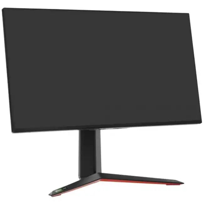 Монитор LG UltraGear 27GP950-B 27GP950-B.ARUZ (27 ", IPS, 3840x2160 (16:9), 144 Гц)