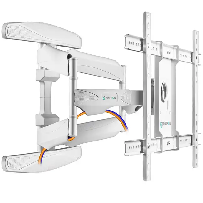 Опция к телевизору ONKRON M6L WHITE