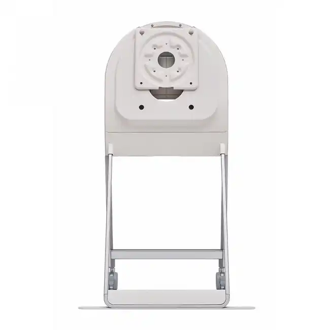 Опция к профессиональным панелям LG ST-43HF.AL LG