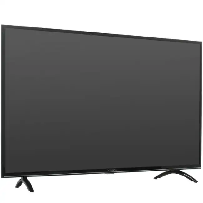 Телевизор Thomson T42FSH5150 (42 ", Черный)