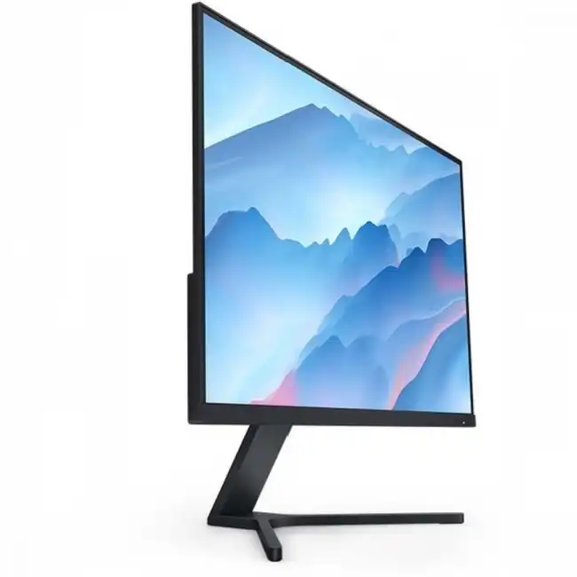Монитор Xiaomi Mi Desktop Monitor RMMNT27NF (BHR4975EU) (27 ", IPS, FHD 1920x1080 (16:9), 75 Гц)