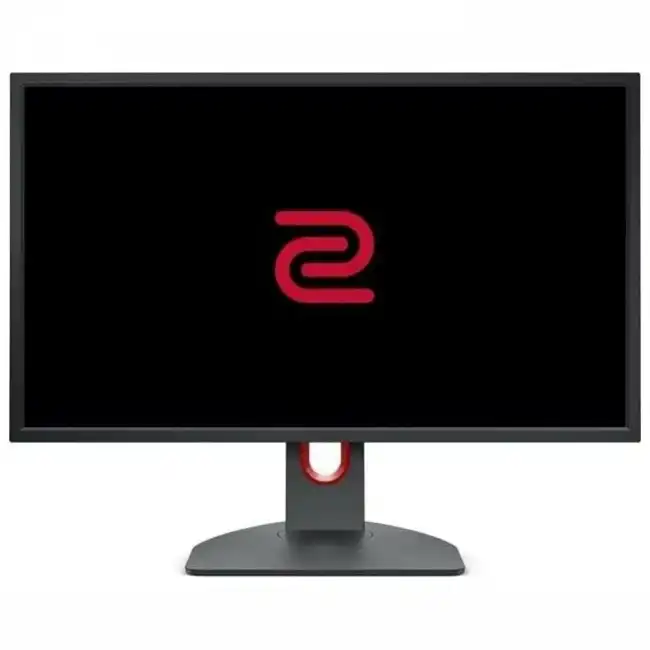 Монитор BenQ XL2731K 9H.LKCLB.QBE (27 ", TN, FHD 1920x1080 (16:9), 165 Гц)