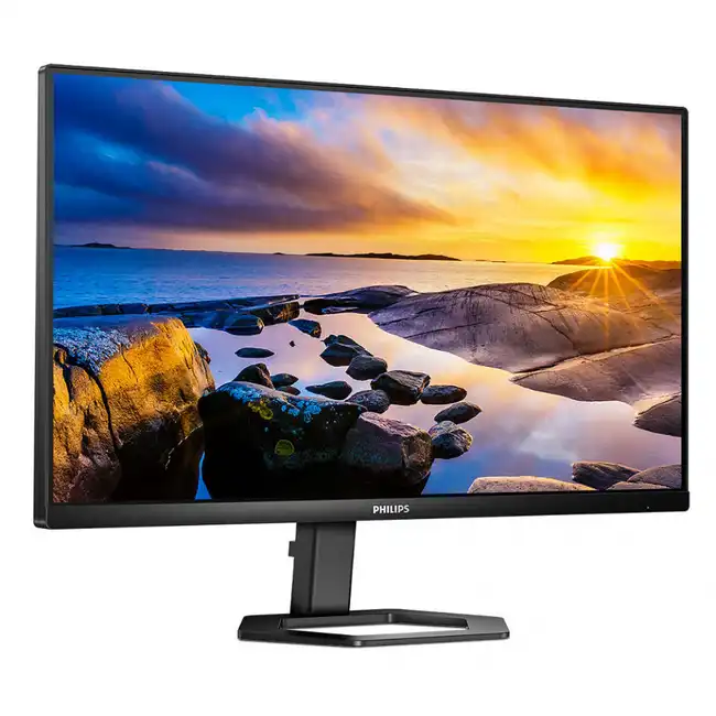 Монитор Philips 24E1N5300AE/00 (23.8 ", IPS, FHD 1920x1080 (16:9), 75 Гц)
