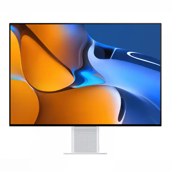 Монитор Huawei Display B7-281U 53060798. (28.2 ", IPS, QHD+ 3840x2560 (3:2), 60 Гц)