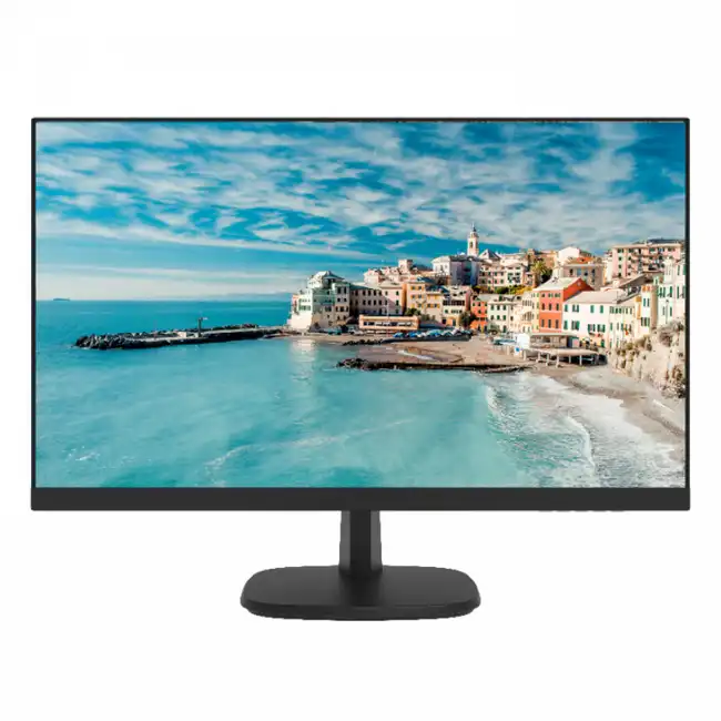 Монитор Hikvision DS-D5027FN (27 ", TN, FHD 1920x1080 (16:9), 60 Гц)