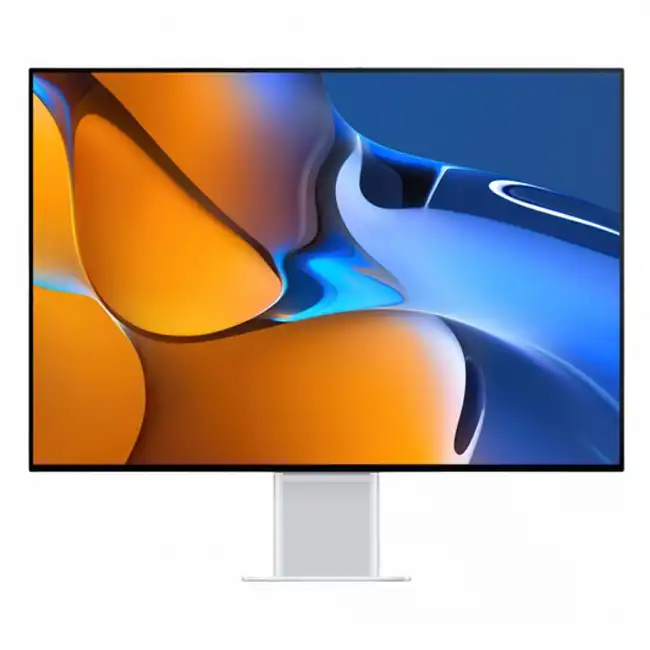 Монитор Huawei Display B7-281U HSN-CAA 53060798 (28 ", IPS, QHD+ 3840x2560 (3:2), 60 Гц)