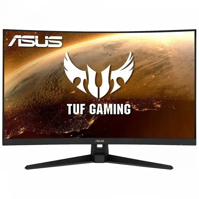 Монитор Asus TUF Gaming VG32VQ1BR (31.5 ", VA, WQHD 2560x1440 (16:9), 165 Гц)