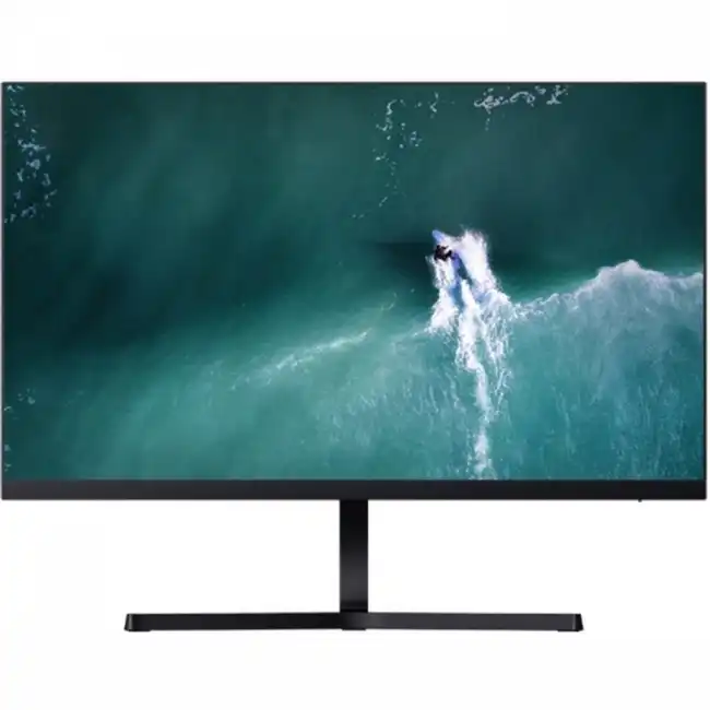 Монитор Xiaomi Redmi BHR4141CN (23.8 ", IPS, FHD 1920x1080 (16:9), 60 Гц)