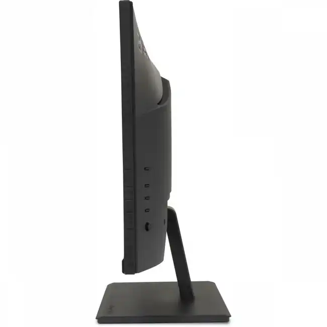 Монитор Acer Vero V247YAbiv UM.QV7EE.A11 (23.8 ", VA, FHD 1920x1080 (16:9), 75 Гц)