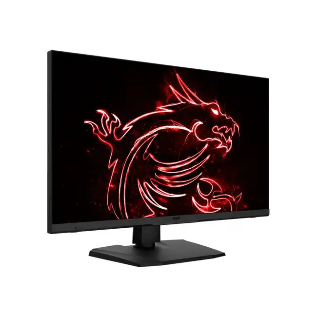 Монитор MSI Optix MPG321QRF-QD 9S6-3DB88T-008 (32 ", IPS, WQHD 2560x1440 (16:9), 175 Гц)