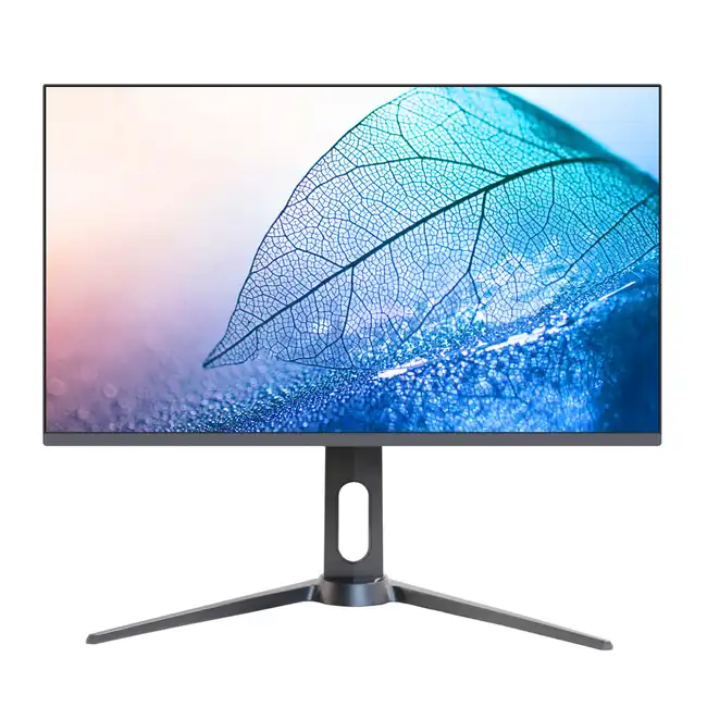 Монитор SANC M2433A (23.8 ", IPS, FHD 1920x1080 (16:9), 75 Гц)