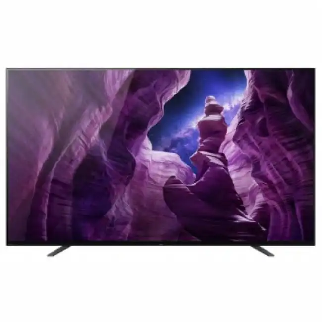 Телевизор Sony KD55A8BR2