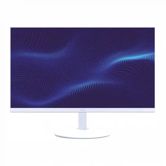 Монитор HIPER EasyView FH2203W (21.5 ", IPS, FHD 1920x1080 (16:9), 75 Гц)