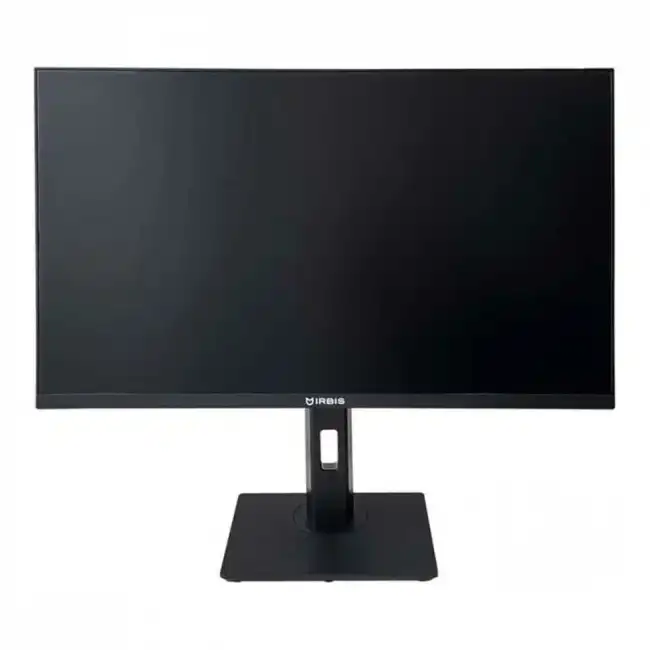 Монитор Irbis SMARTVIEW LED Monitor ISM27FIDVesa (27 ", IPS, FHD 1920x1080 (16:9), 75 Гц)