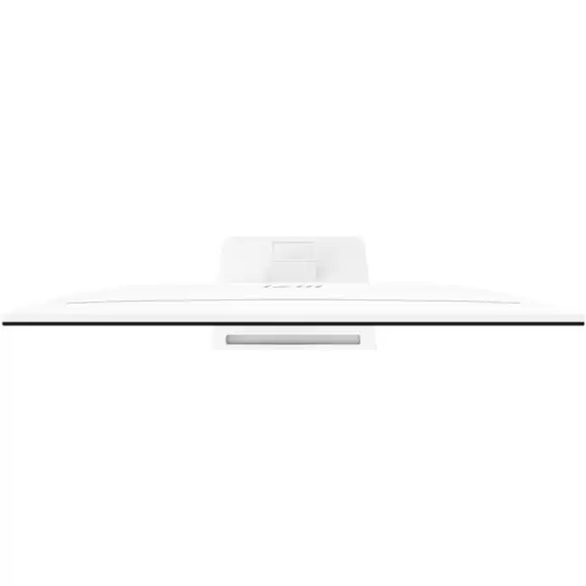 Монитор MSI MP273W 9S6-3PB4CH-047 (27 ", IPS, FHD 1920x1080 (16:9), 75 Гц)