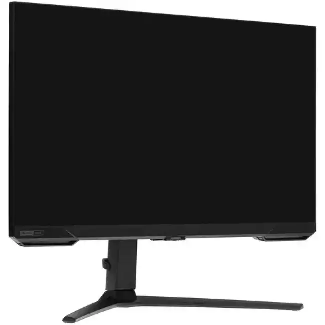 Монитор Samsung Odyssey G7 S32BG700EI LS32BG700EIXCI (32 ", IPS, Full HD 1920x1080 (16:9), 144 Гц)