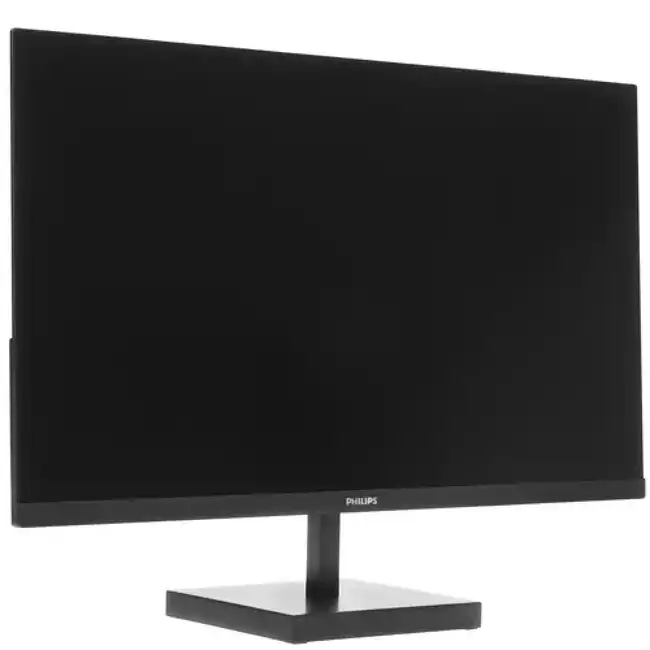 Монитор Philips 276C8 (27 ", IPS, WQHD 2560x1440 (16:9), 75 Гц)