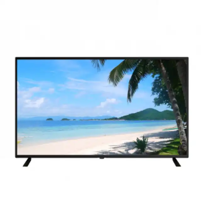 Монитор Dahua LM55-F400 DHI-LM55-F400 (55 ", VA, 3840x2160 (16:9), 60 Гц)
