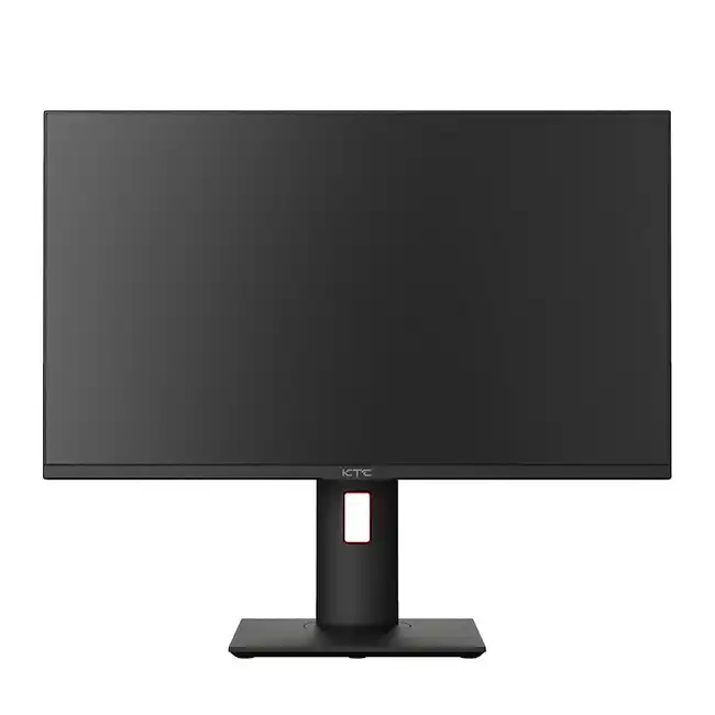 Монитор KTC M27T20 (27 ", VA, WQHD 2560x1440 (16:9), 165 Гц)