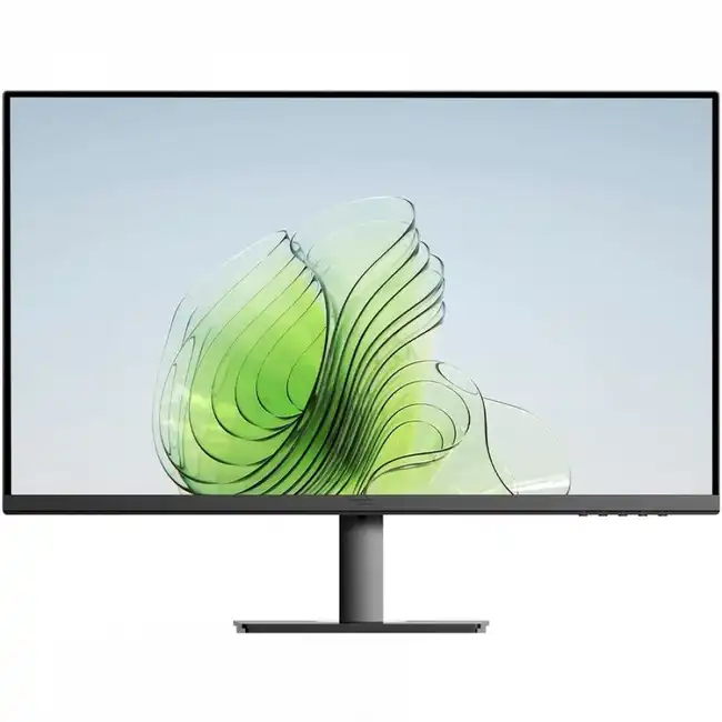 Монитор NPC MZ270A (27 ", IPS, Full HD 1920x1080 (16:9), 100 Гц)