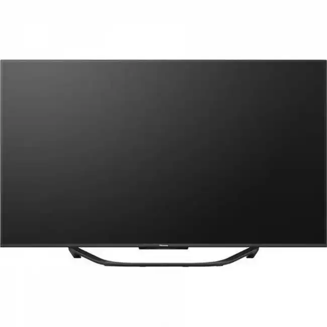 Телевизор Hisense 75U7KQ (75 ", Smart TV, Черный)