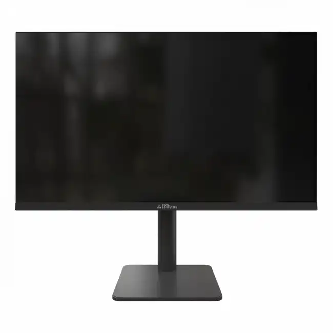 Монитор Сова OM.238I OM238I.FHD.SS.01.P2 (23.8 ", IPS, FHD 1920x1080 (16:9), 75 Гц)