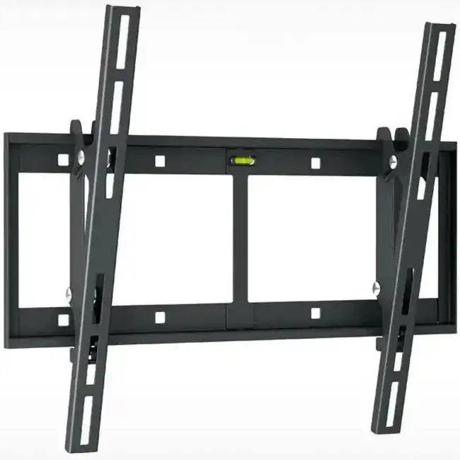 Опция к телевизору Holder LCD-T4609 LCD-T4609-B