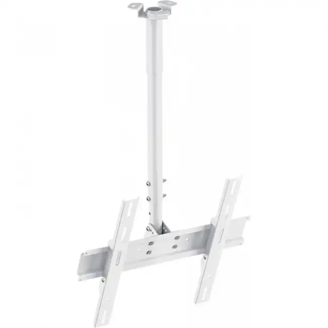 Опция к телевизору Holder PR-101-W