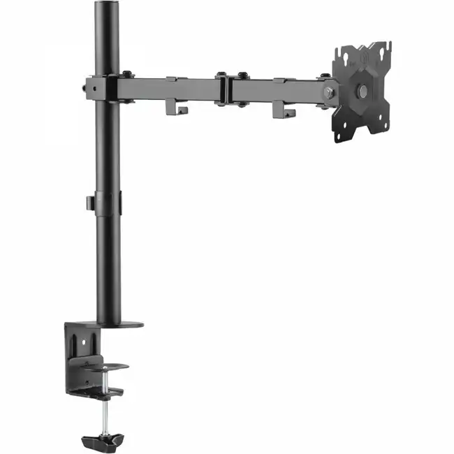 Опция к телевизору ONKRON D121E ONKRON D121E BLACK