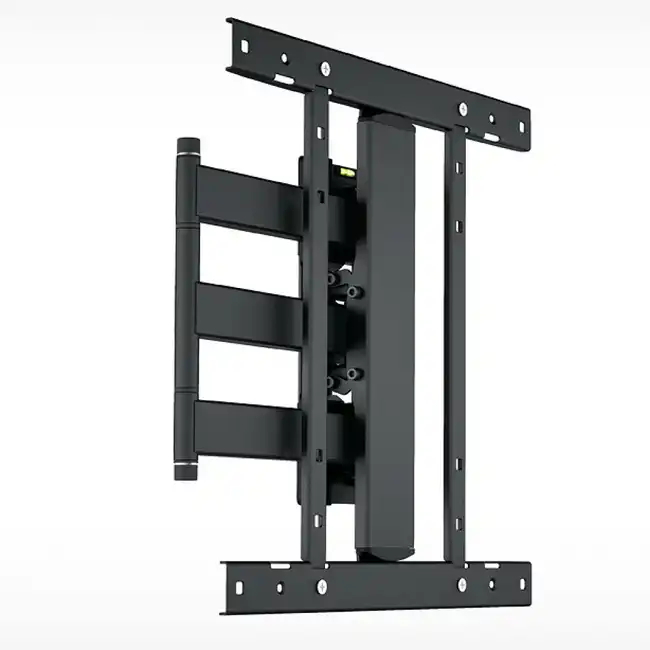 Опция к телевизору Holder LCD-SU4601 LCD-SU4601-B