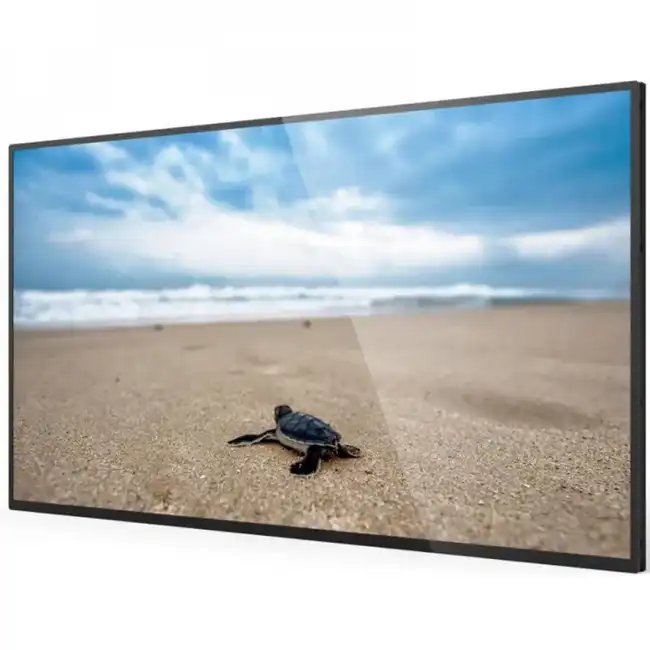 LED / LCD панель GoodView M32SAQ (32 ")