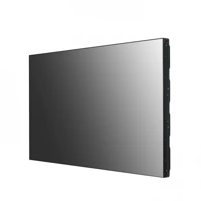 LED / LCD панель LG 55VL5PJ-A 55VL5PJ-A.ARUC (55 ")