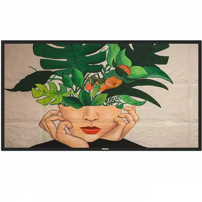 LED / LCD панель Philips D-Line 32BDL4550D (00/01) (32 ")