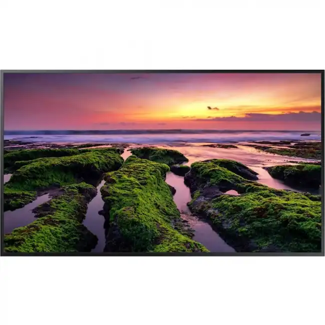 LED / LCD панель Samsung BE75C-H LH75BECHLGUXCI (75 ")