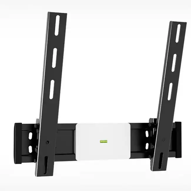 Опция к телевизору Holder LCD-T4612 LCD-T4612-B
