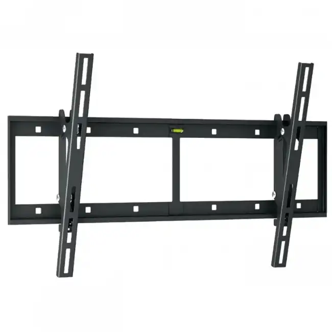 Опция к телевизору Holder LCD-T6606
