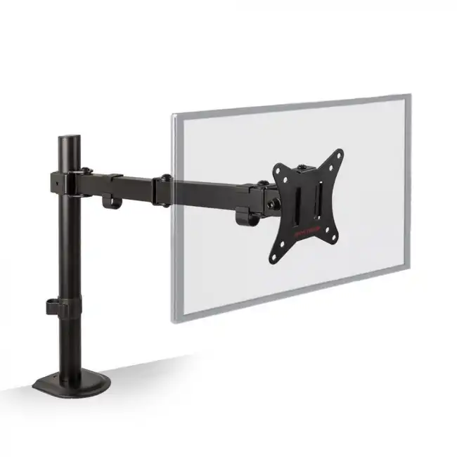Опция к телевизору Arm Media LCD-T10 90396