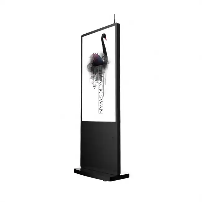 LED / LCD панель GoodView L49H10C (49 ")