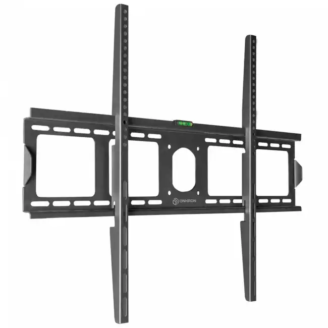 Опция к телевизору ONKRON UF4 ONKRON UF4 BLACK
