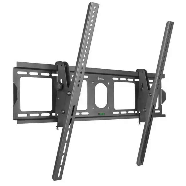 Опция к телевизору ONKRON UT4 ONKRON UT4 BLACK