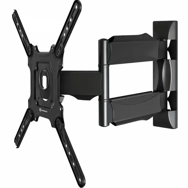 Опция к телевизору ONKRON NP40
